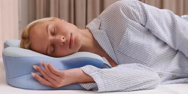 Derila Ergo Pillow 15