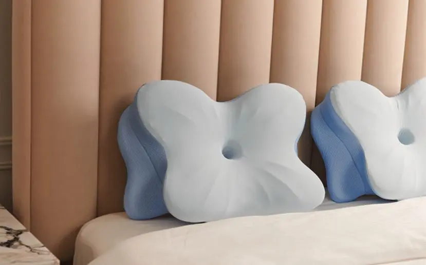 Derila Ergo Pillow 14