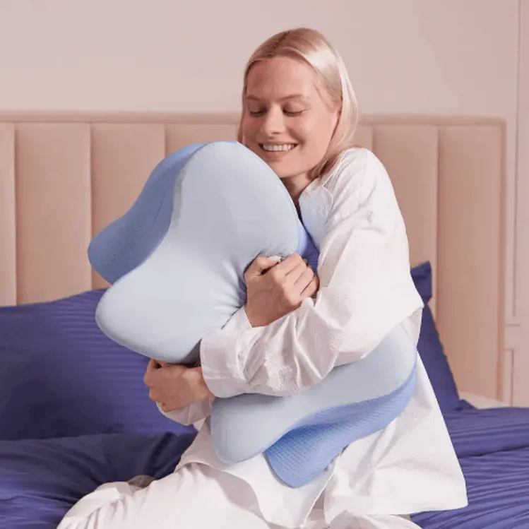 Derila Ergo Pillow 5